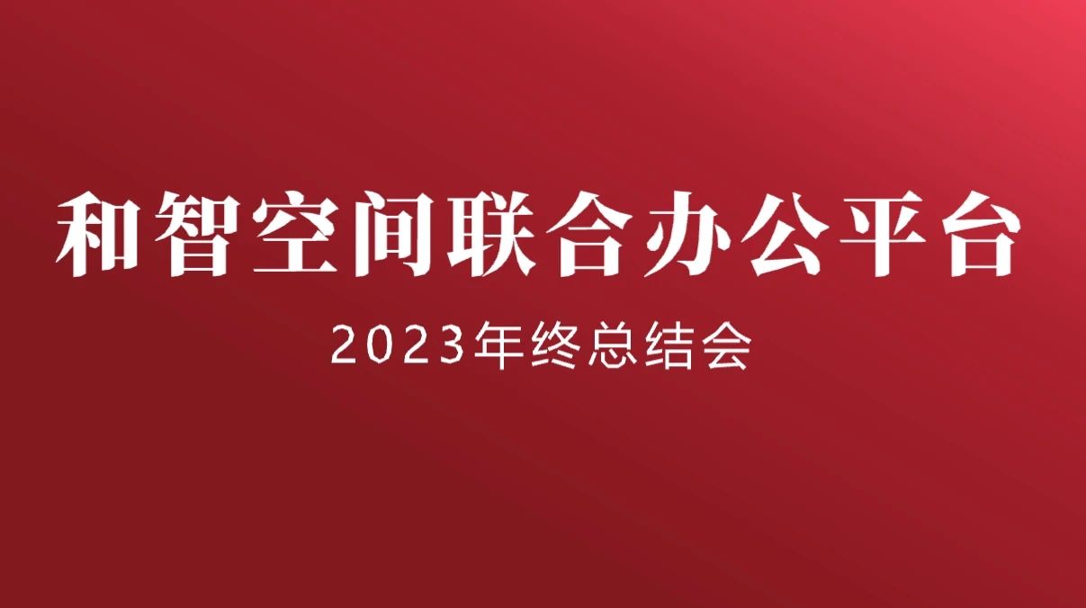 1724048527284656.jpg 1.jpg