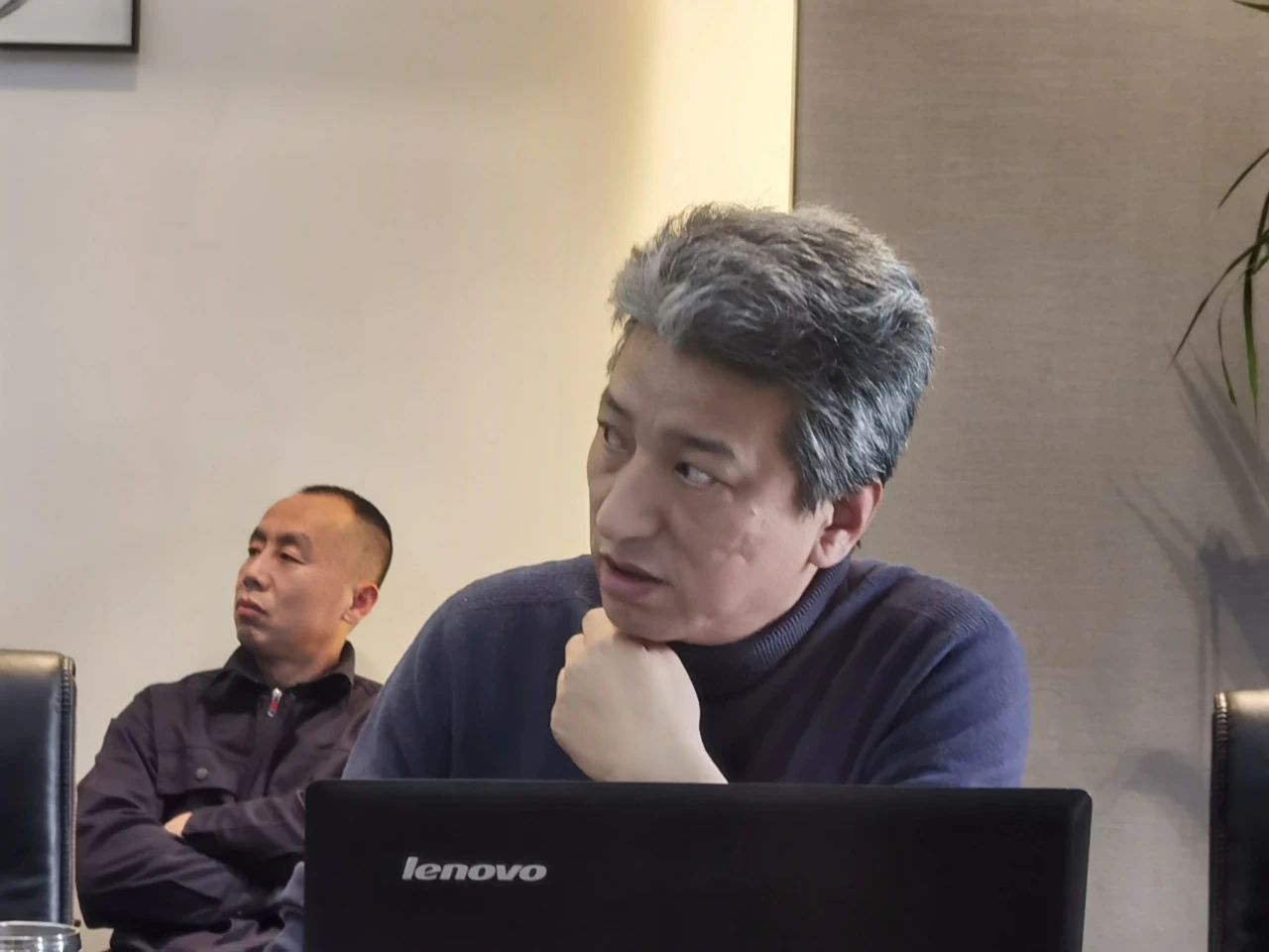 1724048756765112.jpg 9.jpg