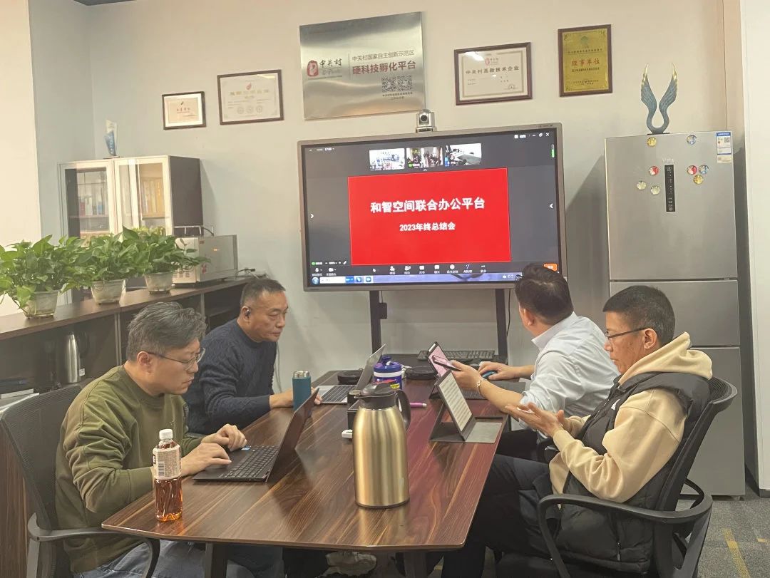 1724048775188202.jpg 10.jpg