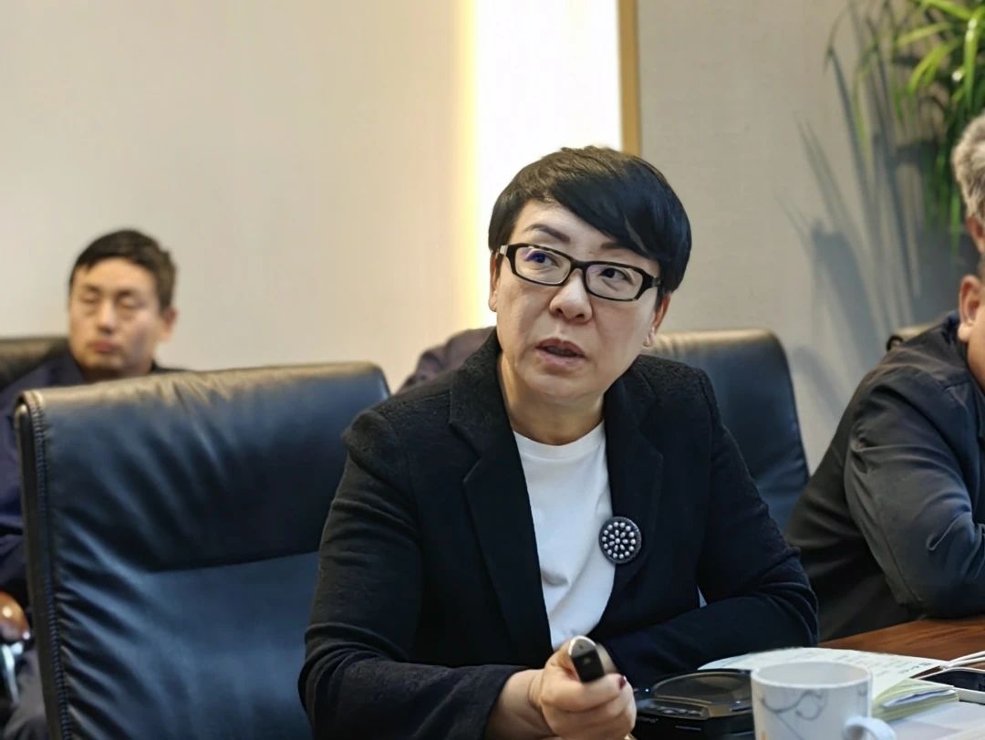 1724048793642272.jpg 11.jpg