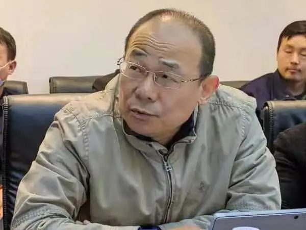 1724048814155680.jpg 12.jpg