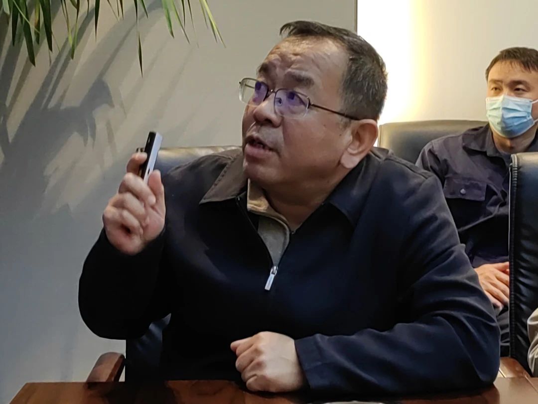 1724048855743997.jpg 13.jpg