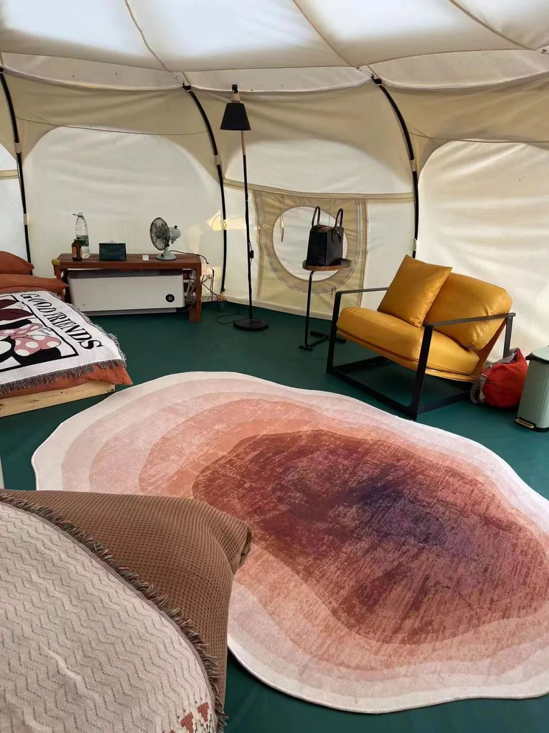 1724052341287073.jpg 5.jpg