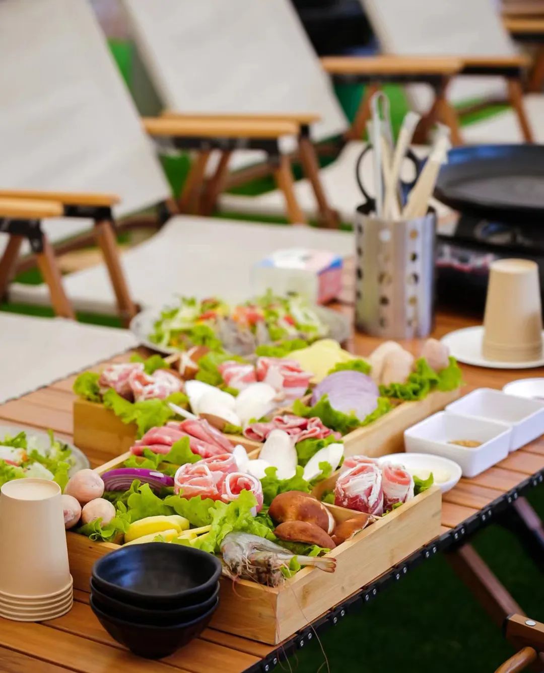 1724052359526496.jpg 6.jpg