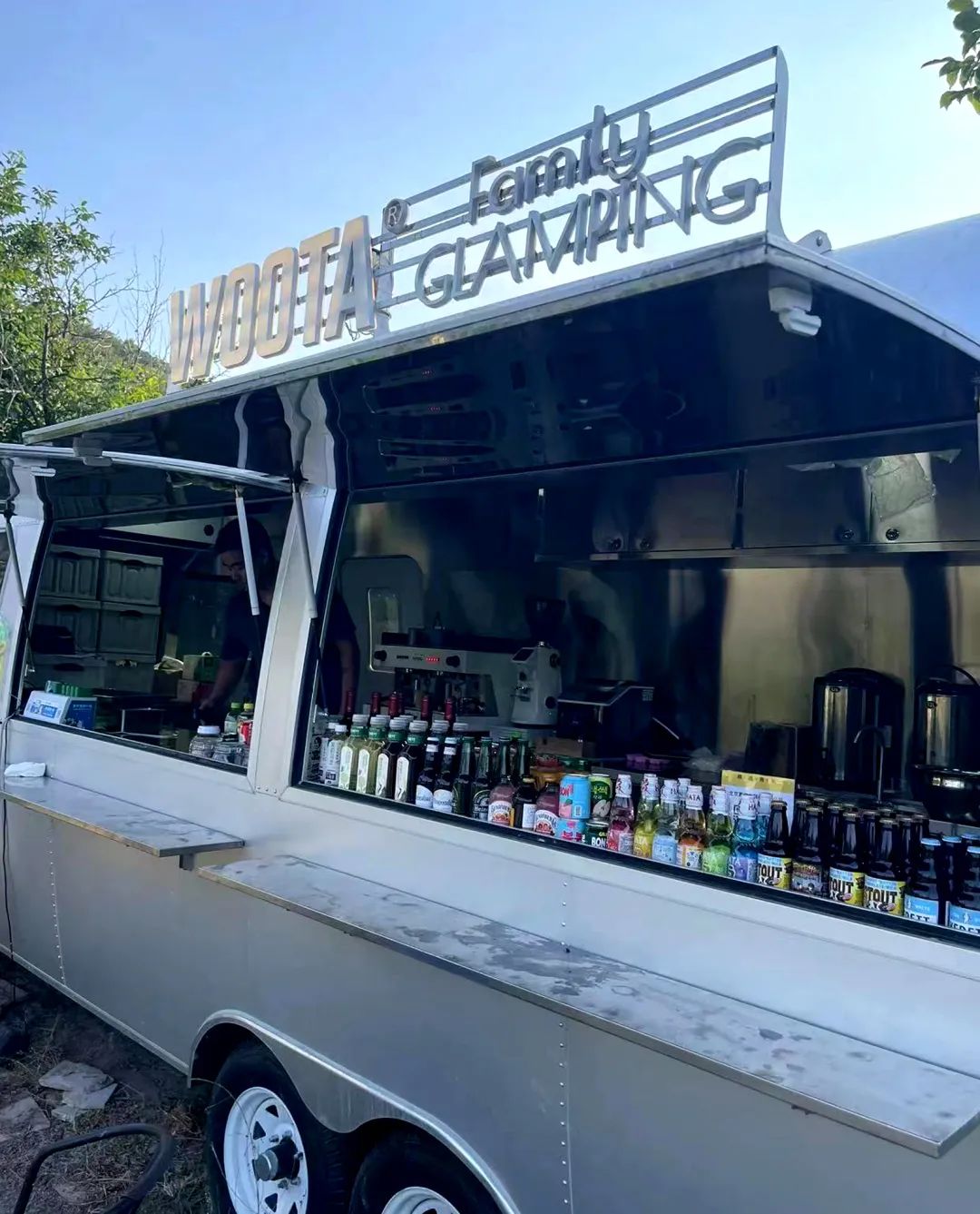 1724052377791219.jpg 7.jpg