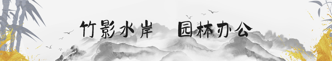 1724054333113241.png 1.png