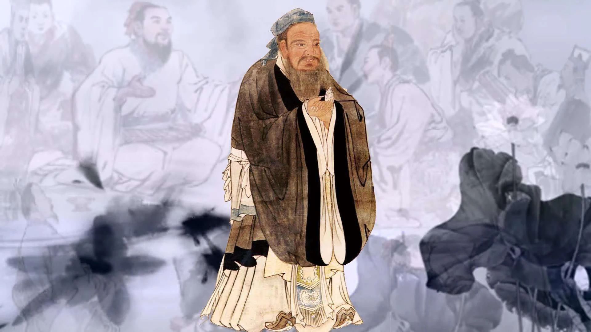 1724054358687715.jpg 3.jpg