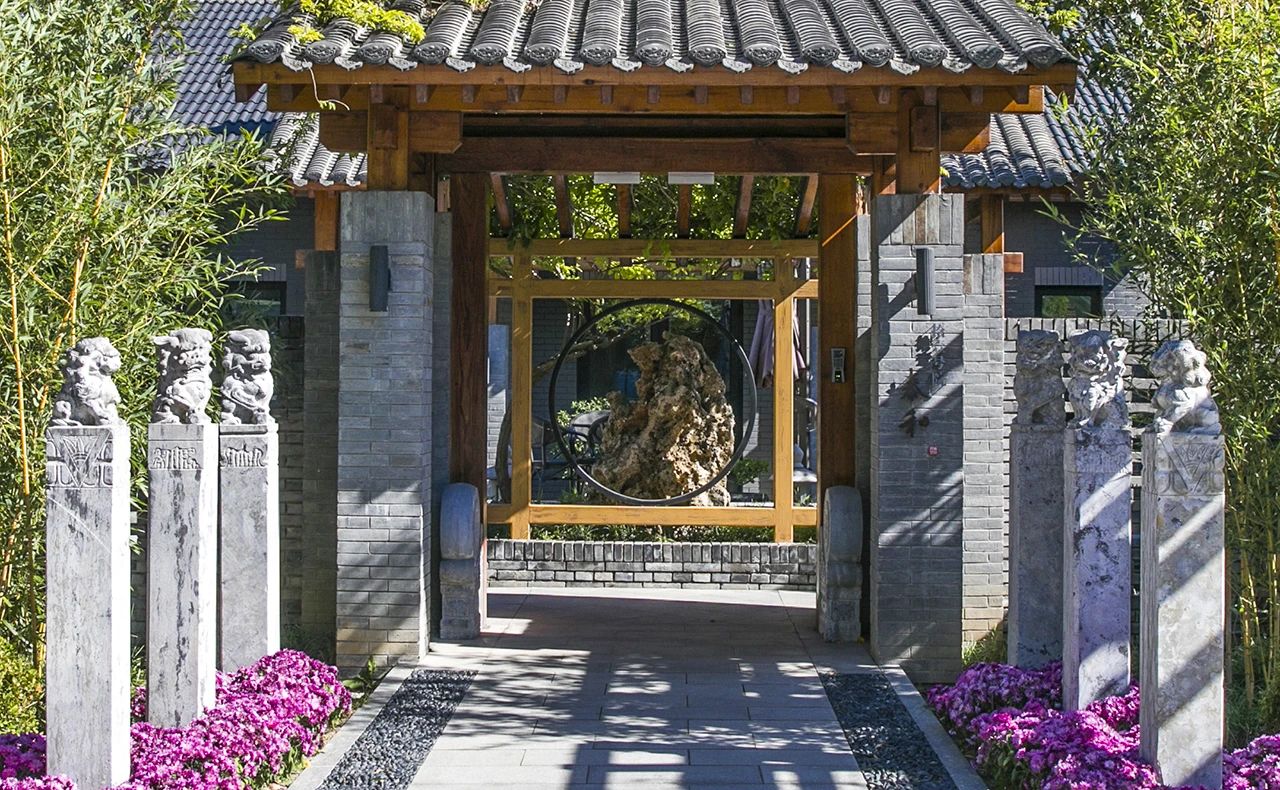 1724054385421356.jpg 4.jpg