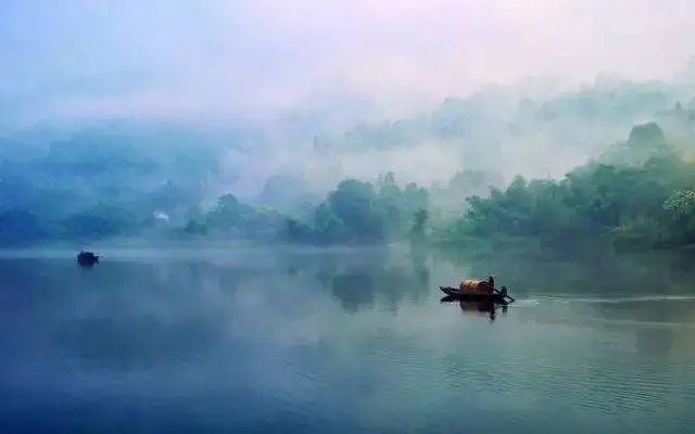 1724054433208197.jpg 7.jpg