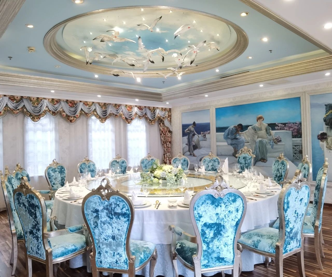 1725527744205444.png 图片8.png