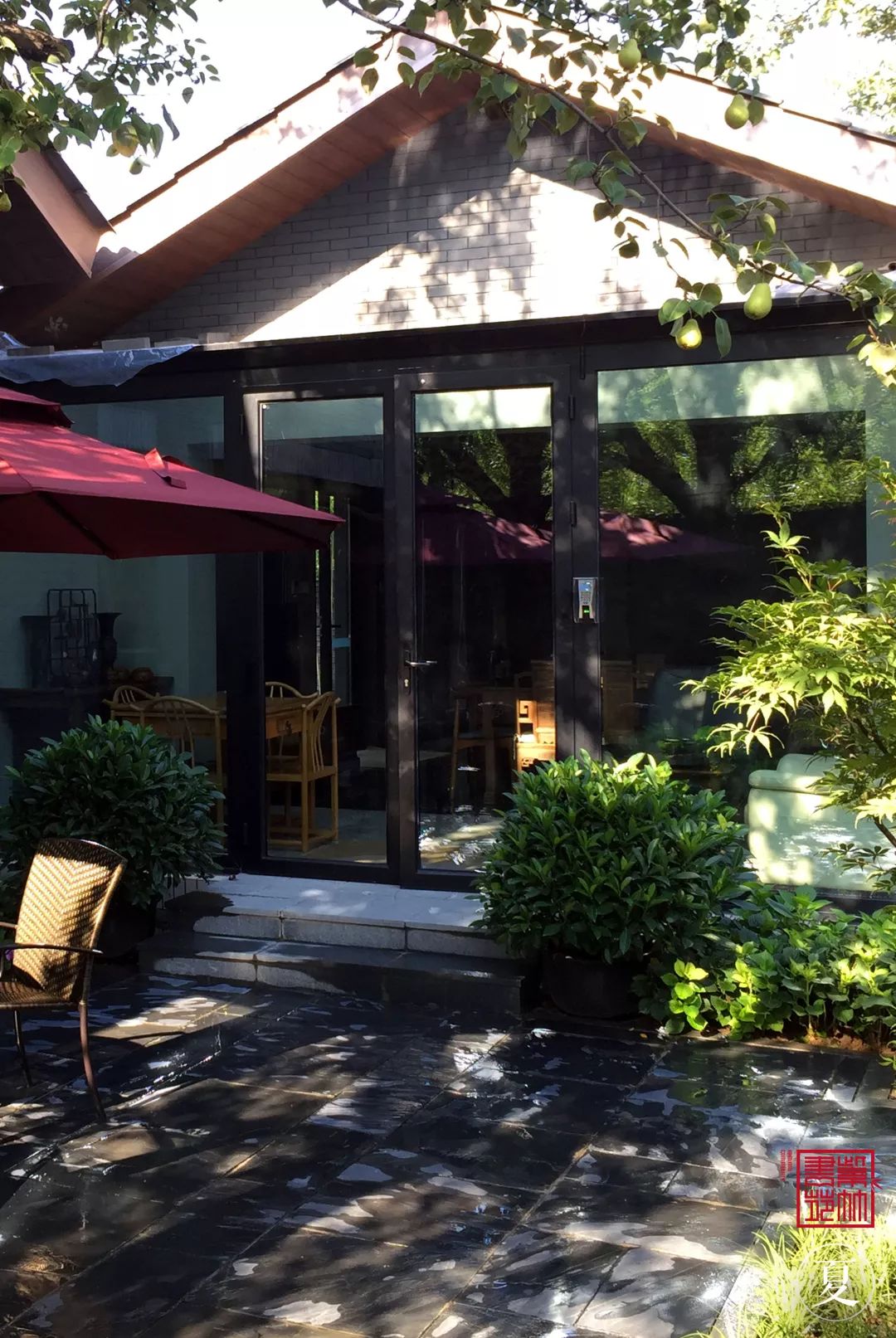 1725765387929991.jpg 13.jpg