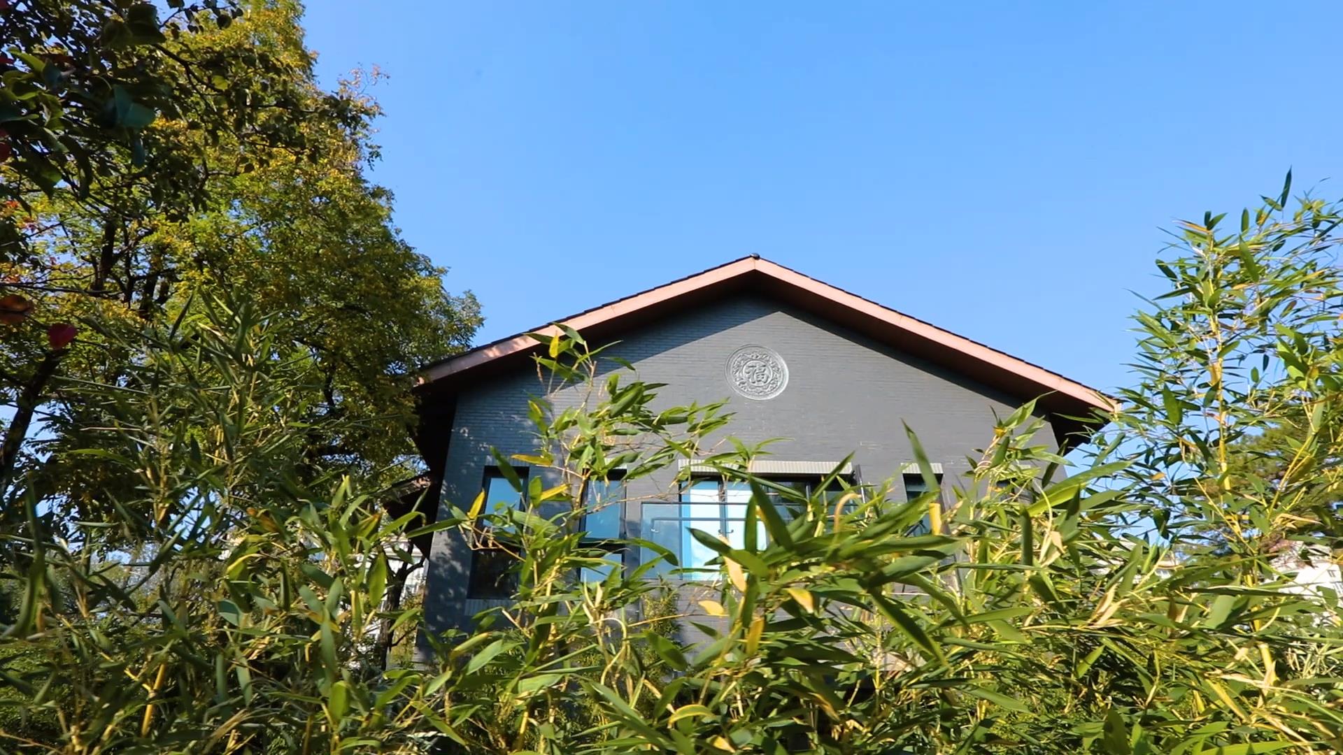 1725771208563320.jpg 2020-12-21 10-22-35.jpg