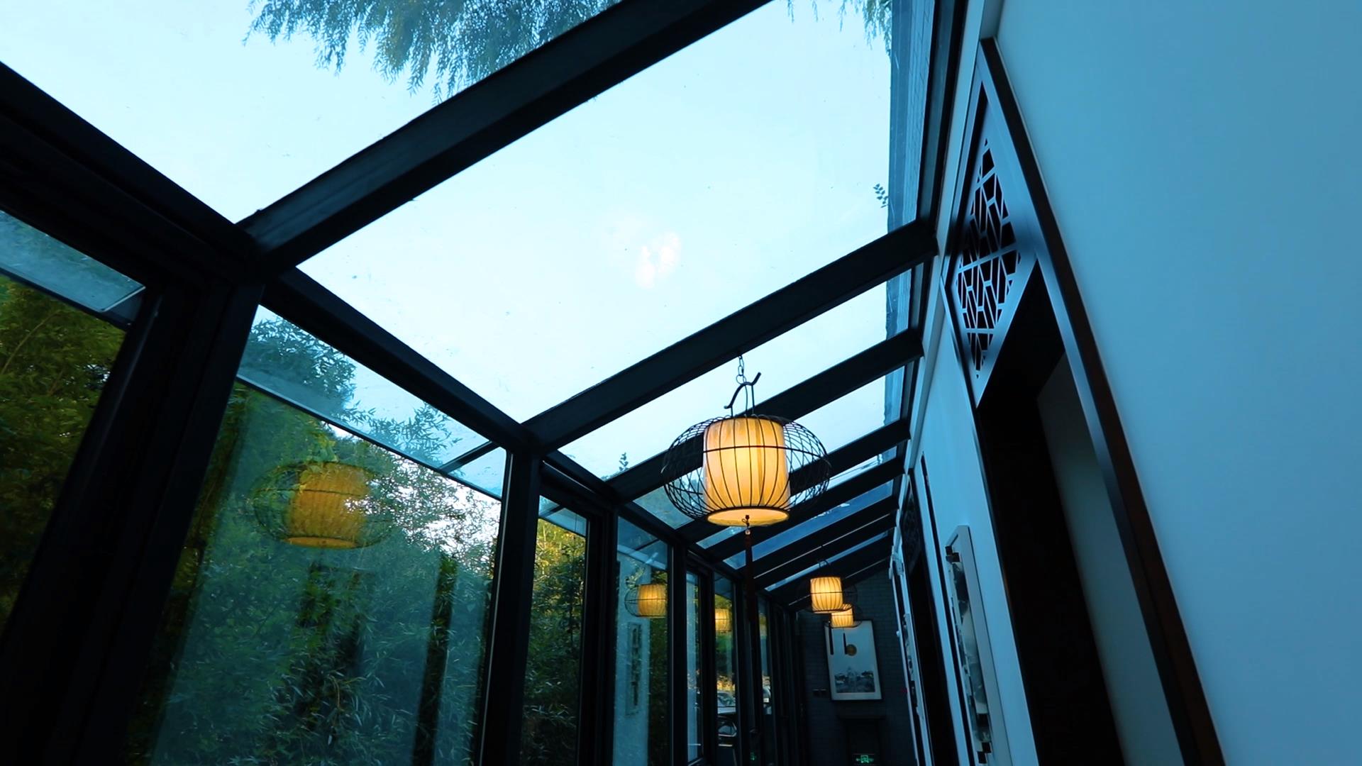 1725771257359010.jpg 2020-12-21 10-22-01.jpg