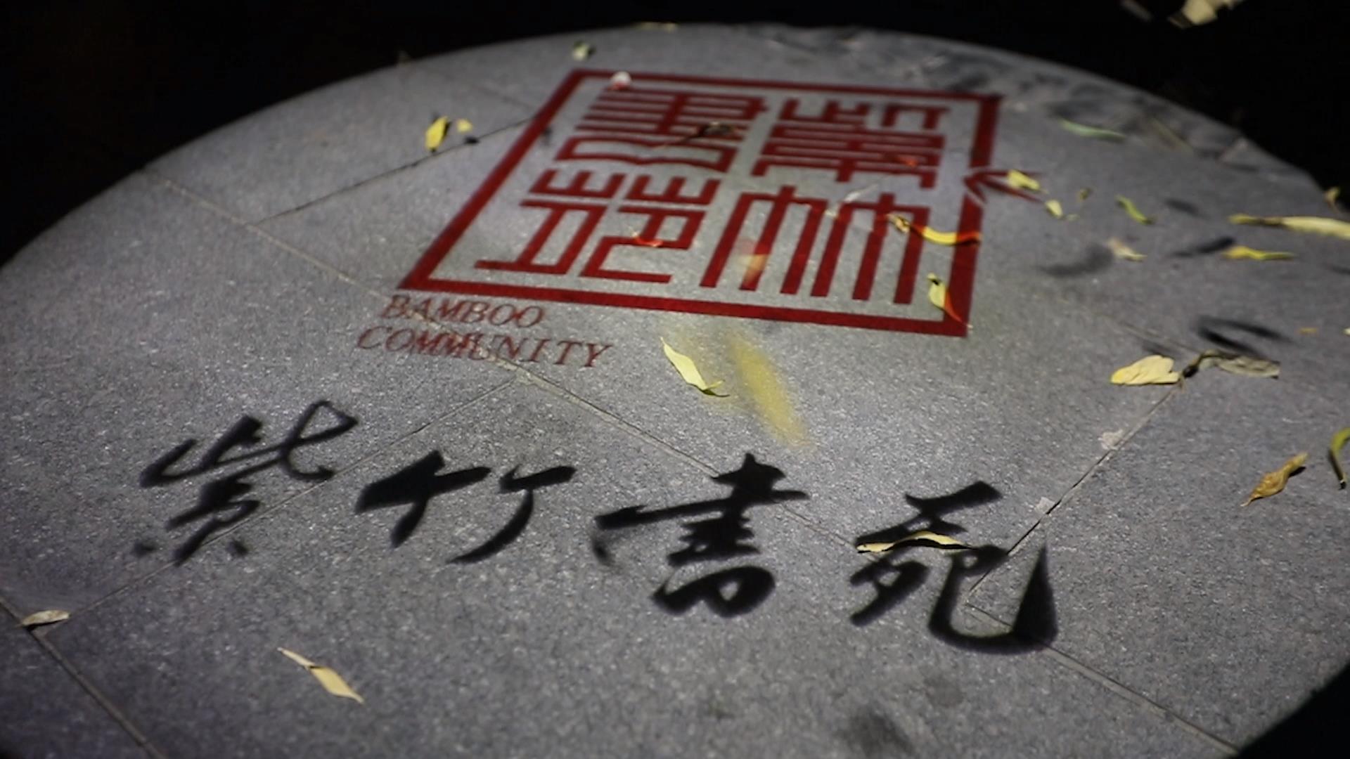 1725771275320957.jpg 2020-12-21 10-26-42.jpg