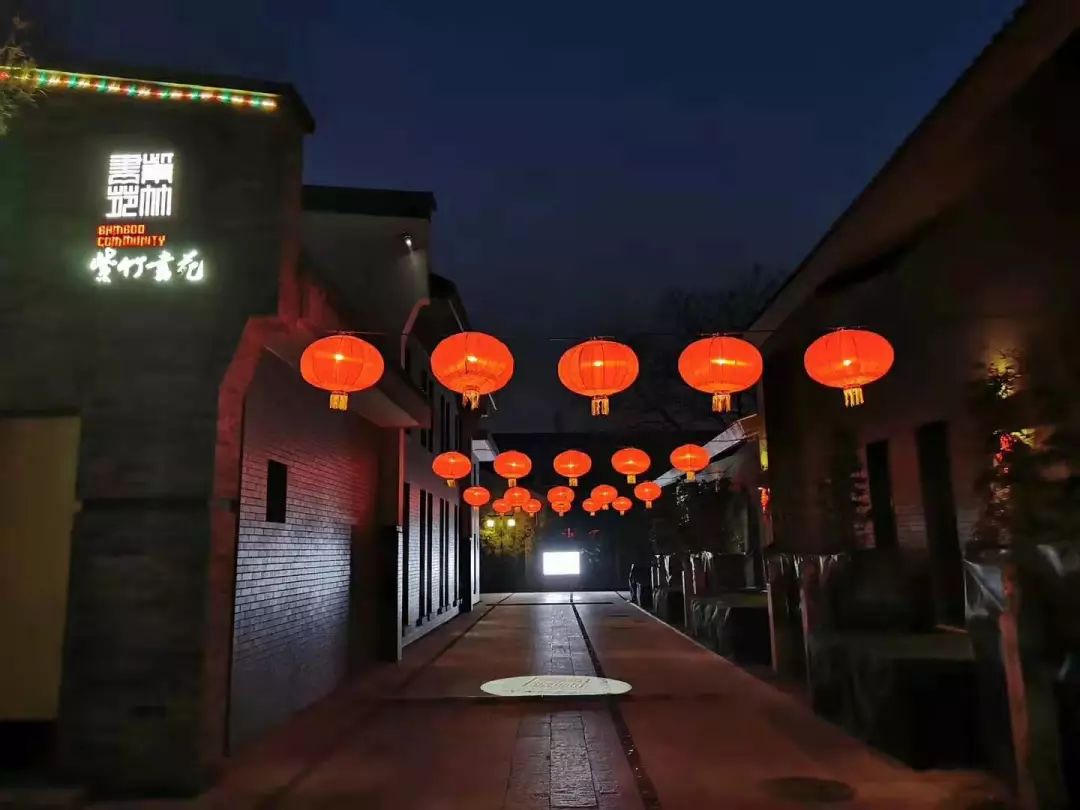 1725771437135916.jpg 71.jpg