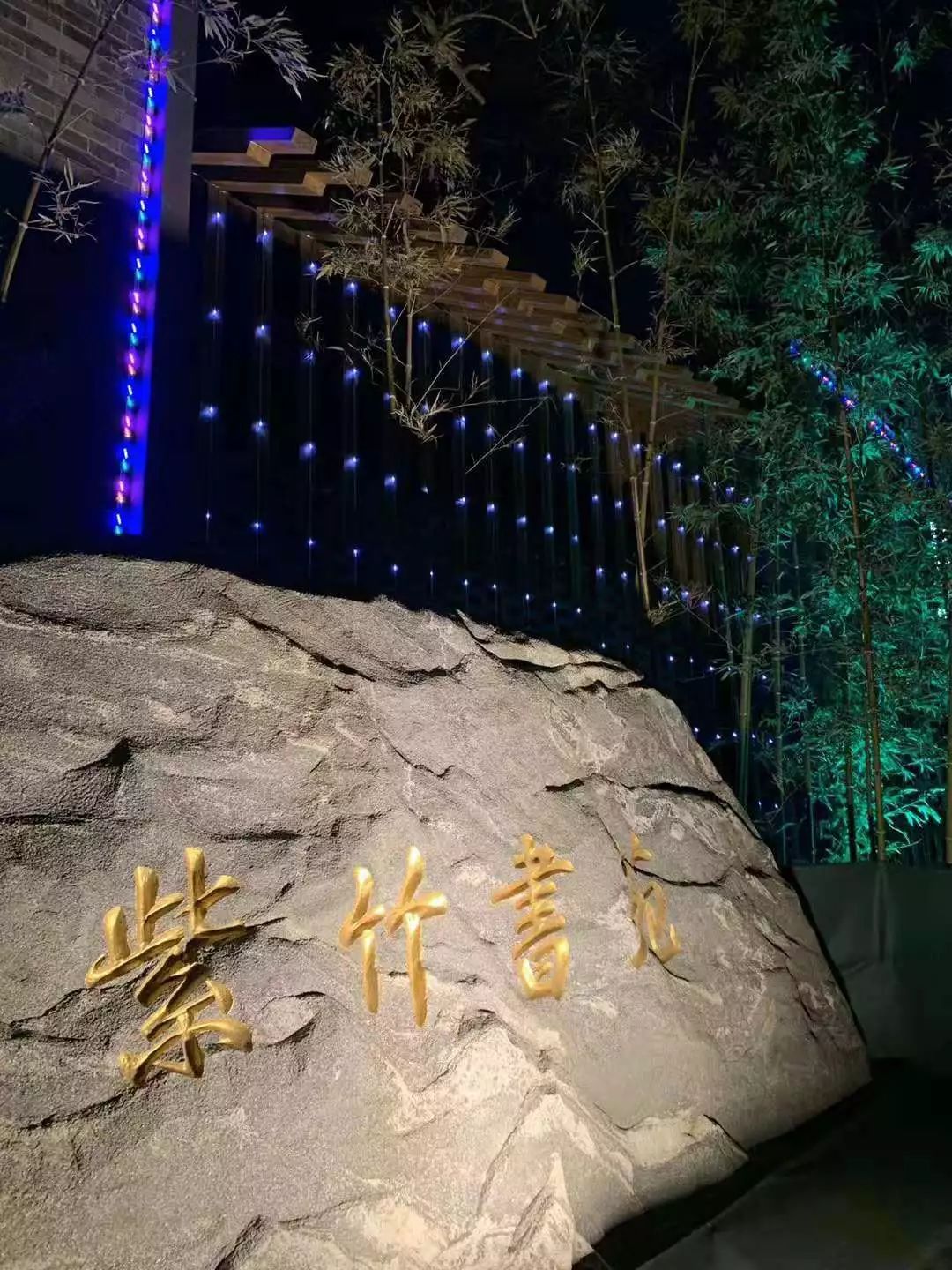 1725771456435655.jpg 72.jpg