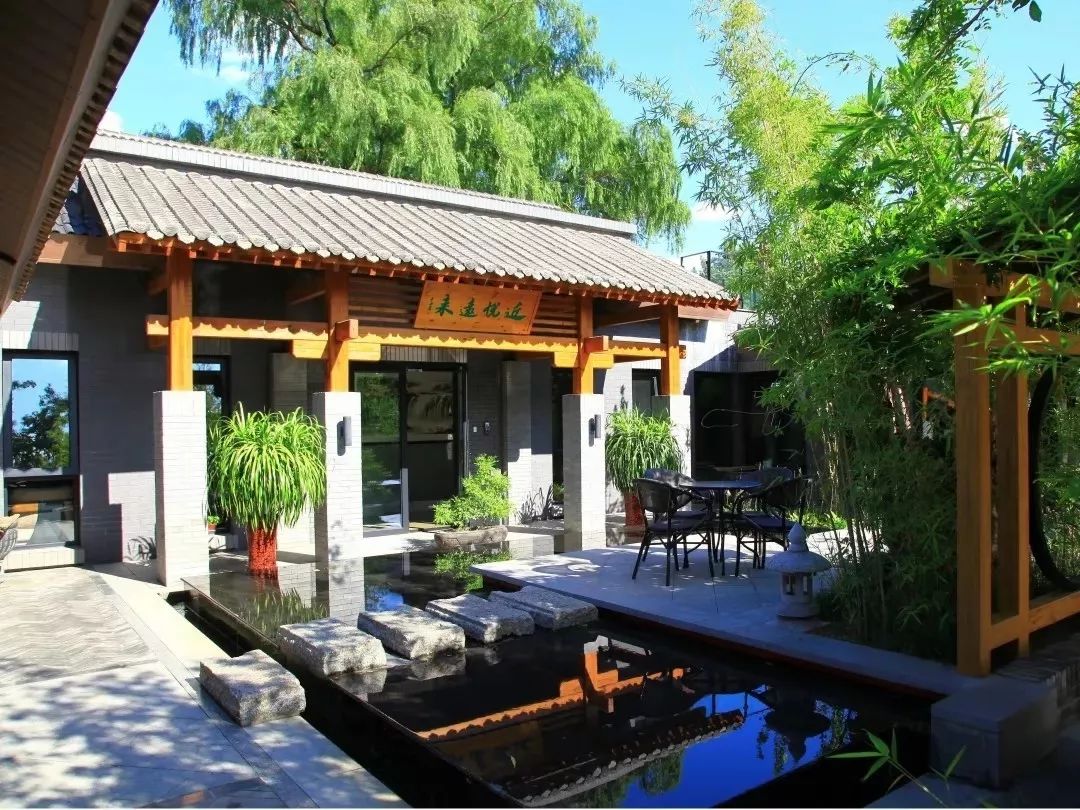 1725771490324354.jpg 74.jpg