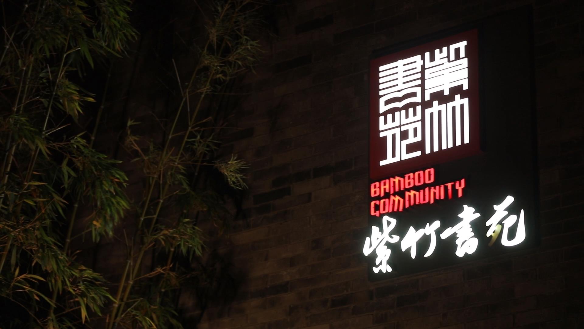 2020-12-21 10-28-15.jpg