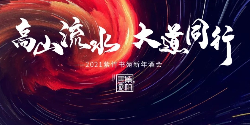 1729137295784267.png 微信截图_20241017115345.png