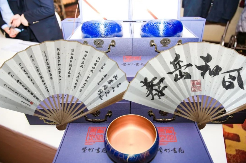 1729137307283756.png 微信截图_20241017115408.png